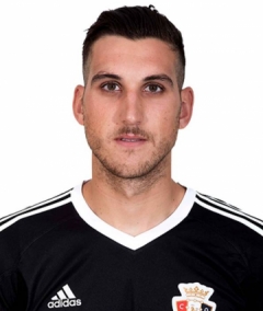 Foto von Sergio Herrera (Sergio Herrera Pirón)