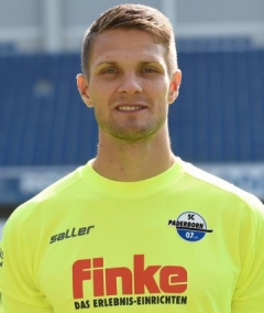 Foto von Till Brinkmann