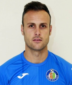 Foto von Juan Cala (Juan Torres Ruiz)