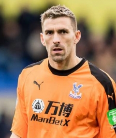 Foto von Vicente Guaita (Vicente Guaita Panadero)