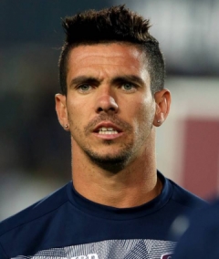 Foto von Diego Farias (Diego da Silva Farias)