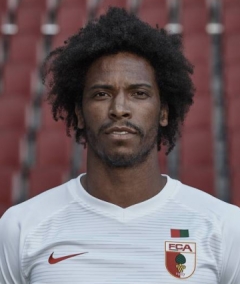 Foto von Caiuby (Caiuby Francisco da Silva)