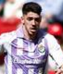 Foto von Waldo Rubio (Waldo Rubio Martín)