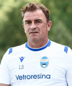 Foto von Leonardo Semplici