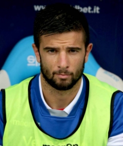 Foto von Giacomo Poluzzi