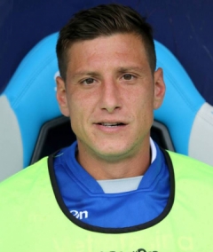 Foto von Eros Schiavon