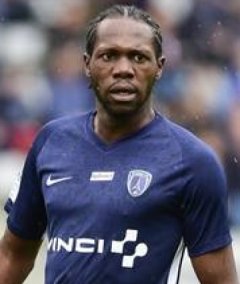 Foto von Yannick Mamilonne