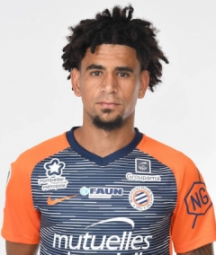 Foto von Keagan Dolly