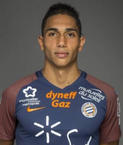 Foto von Bryan Passi