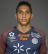 Profilbild von Bryan Passi