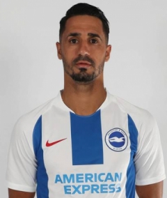 Foto von Beram Kayal