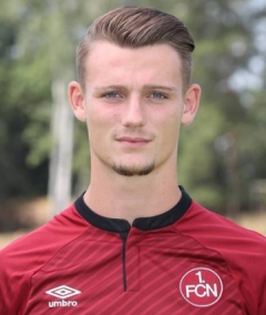 Foto von Törles Knöll