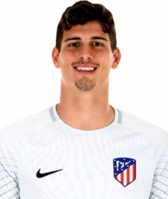 Foto von Axel Werner