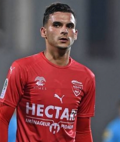 Foto von Florian Miguel