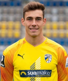 Foto von Flemming Niemann