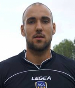 Foto von Matej Delac  (Matej Delač)