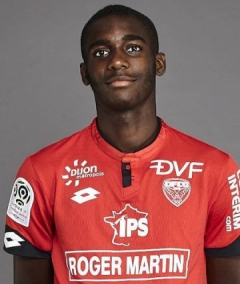 Foto von Eden Massouema