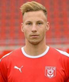 Foto von Martin Ludwig