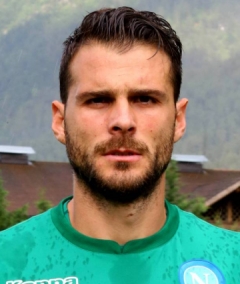 Foto von Orestis Karnezis