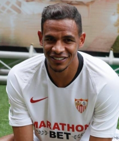 Foto von Fernando  (Fernando Francisco Reges)