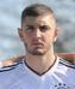 Foto von Jeff Chabot (Julian Chabot)