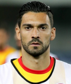 Foto von Lorenzo Del Pinto