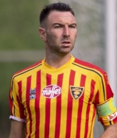 Foto von Fabio Lucioni