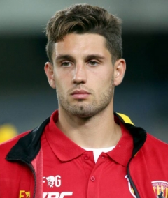 Foto von Riccardo Piscitelli