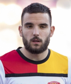 Foto von Enrico Brignola  (Enrico Brignola)