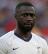 Profilbild von Davinson Sánchez (Davinson Sánchez Mina)