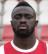 Profilbild von Davinson Sánchez (Davinson Sánchez Mina)