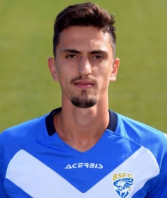 Foto von Emanuele Ndoj