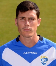 Foto von Dimitri Bisoli