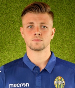 Foto von Fabio Eguelfi