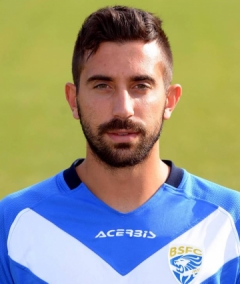 Foto von Luca Tremolada