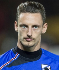 Foto von Gabriele Rolando