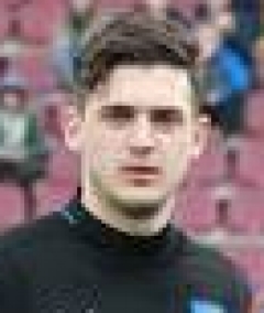 Foto von Wladimiro Falcone  (Wladimiro Falcone)