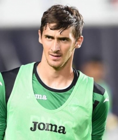 Foto von Francesco Rossi