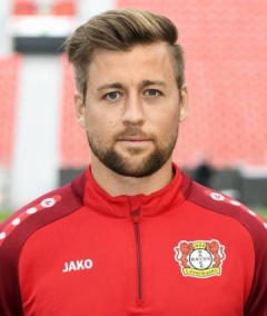 Foto von Nico Schneck