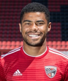 Foto von Paulo Otávio (Paulo Otavio Rosa Silva)