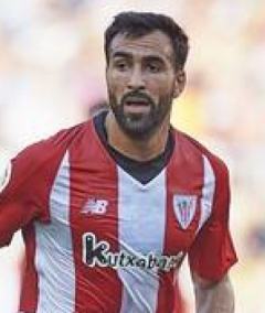 Foto von Mikel Balenziaga (Mikel Balenziaga Oruesagasti)