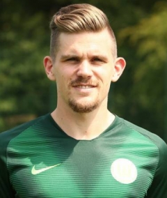 Foto von Sebastian Jung