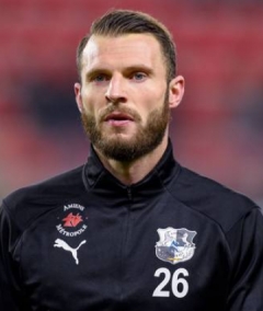 Foto von Erik Pieters