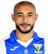 Profilbild von Nordin Amrabat