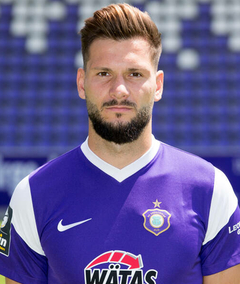 Foto von Marco Schikora