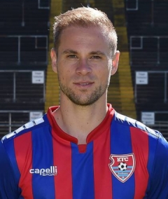 Foto von Maximilian Beister