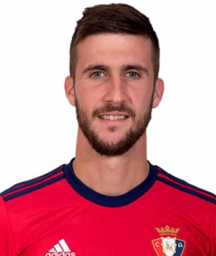 Foto von Oier (Oier Sanjurjo Mate)