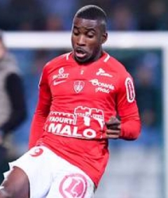 Foto von Ferris N Goma