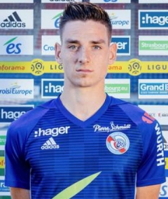 Foto von Anthony Caci  (Anthony Caci)