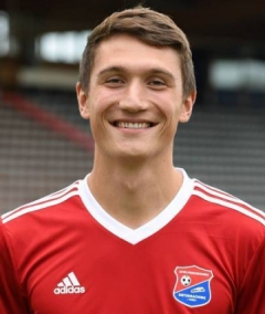 Foto von Christoph Greger (Christoph Greger)